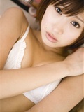 南まりか Marika Minnami [DGC]2011年06月號 No.950(54)
